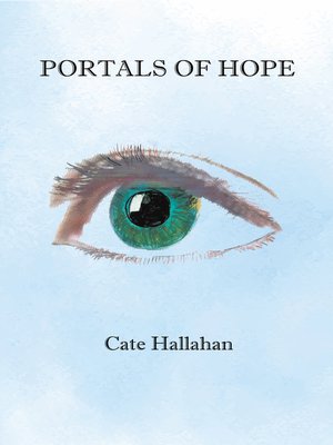 cover image of Portals of Hope